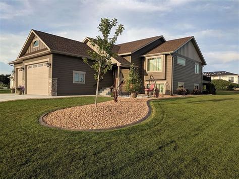 zillow brookings sd|homes for sale by owner brookings sd.